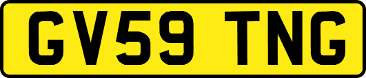 GV59TNG