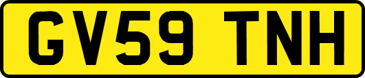 GV59TNH