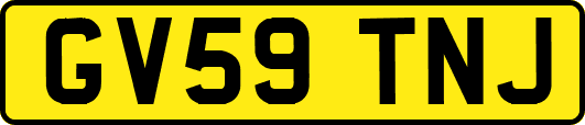 GV59TNJ