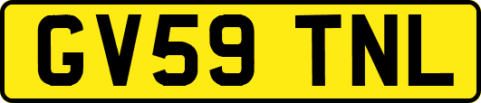 GV59TNL