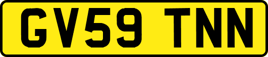 GV59TNN
