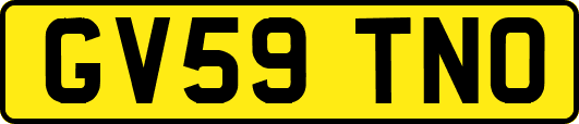 GV59TNO