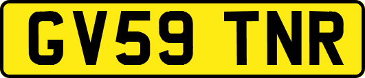 GV59TNR