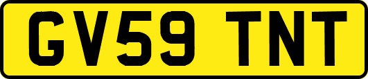 GV59TNT