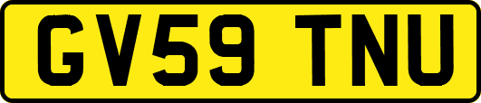 GV59TNU