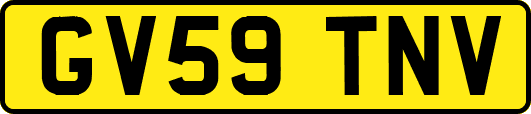 GV59TNV