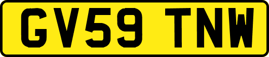 GV59TNW