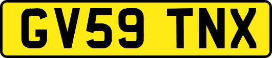 GV59TNX