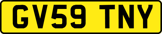 GV59TNY