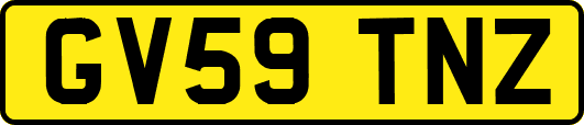 GV59TNZ