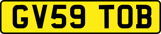 GV59TOB