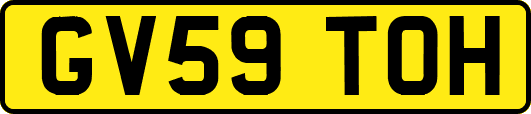 GV59TOH