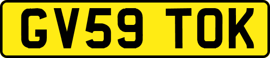 GV59TOK