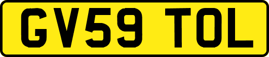 GV59TOL
