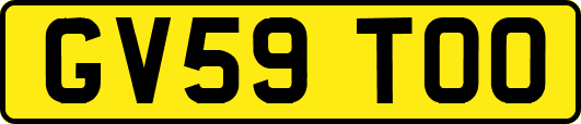 GV59TOO