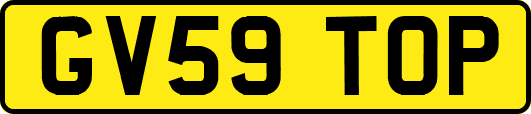 GV59TOP