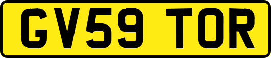 GV59TOR