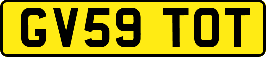 GV59TOT