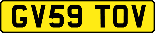 GV59TOV