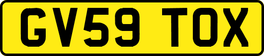 GV59TOX