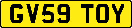 GV59TOY