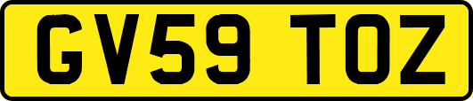 GV59TOZ