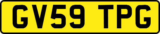 GV59TPG