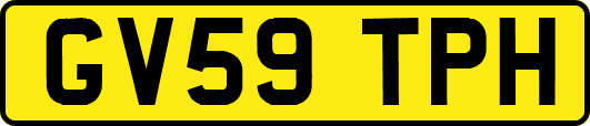 GV59TPH