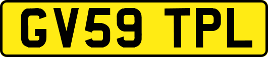 GV59TPL