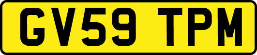GV59TPM