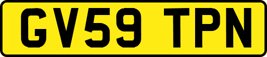 GV59TPN