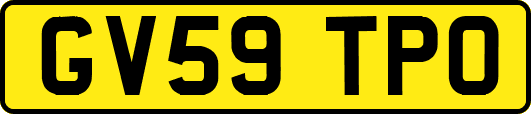 GV59TPO