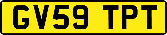 GV59TPT