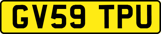 GV59TPU