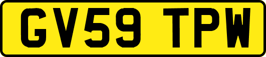 GV59TPW