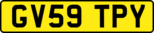 GV59TPY