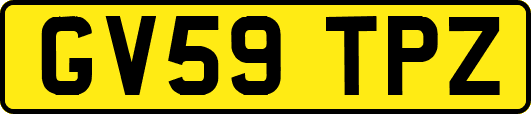 GV59TPZ