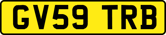 GV59TRB