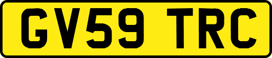 GV59TRC
