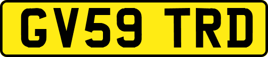 GV59TRD