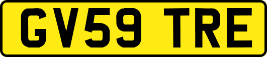 GV59TRE