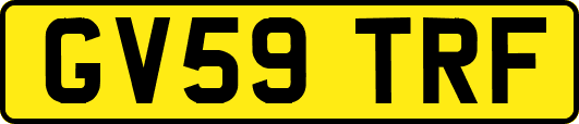 GV59TRF