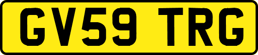 GV59TRG