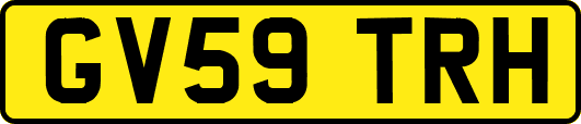 GV59TRH