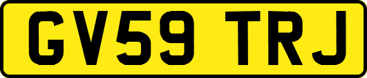 GV59TRJ