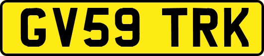 GV59TRK
