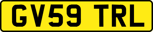 GV59TRL