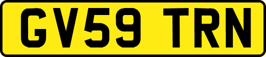 GV59TRN
