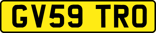 GV59TRO