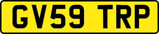 GV59TRP